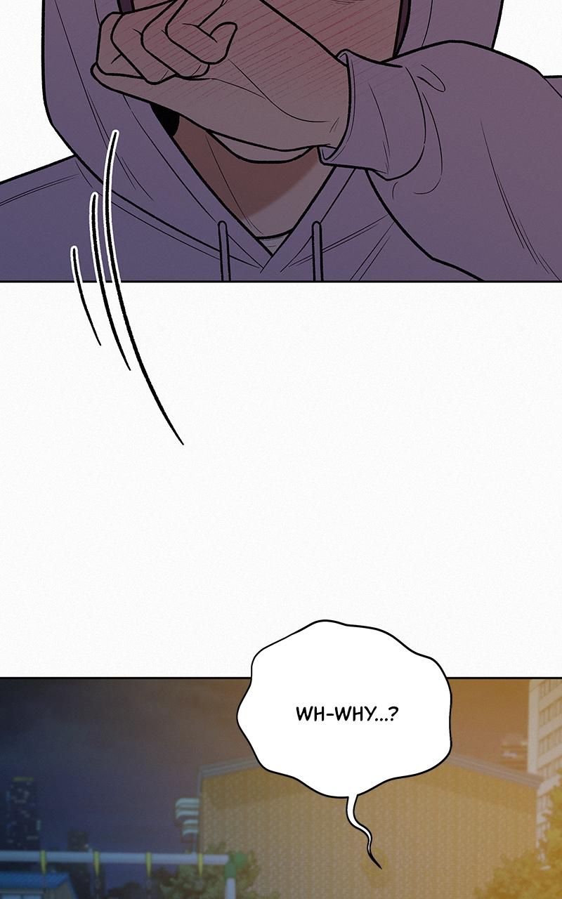 Operation: True Love Chap 44 - Next Chap 45