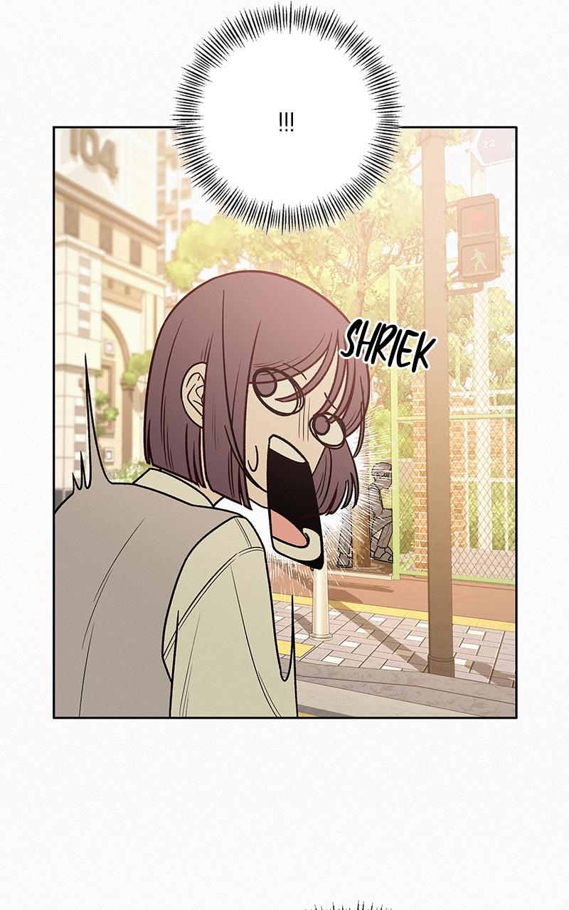 Operation: True Love Chap 44 - Next Chap 45
