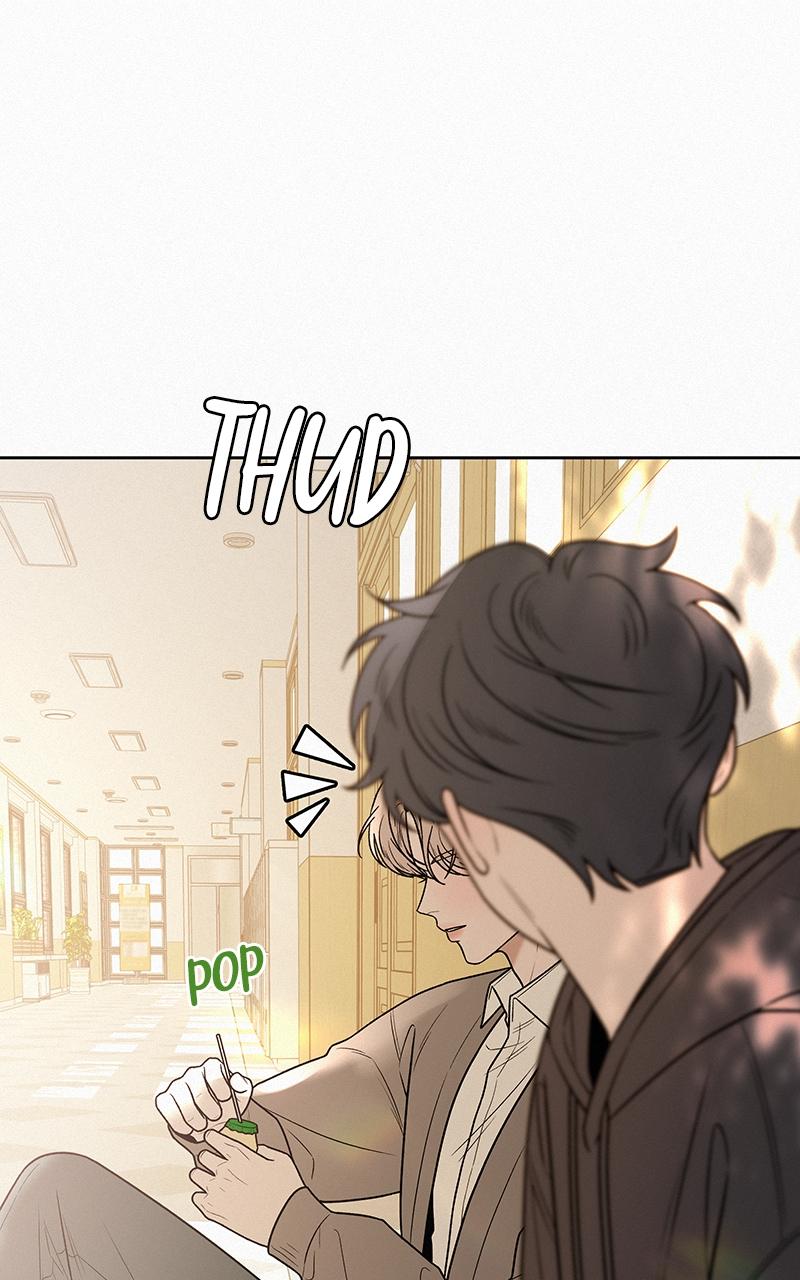 Operation: True Love Chap 45 - Next Chap 46