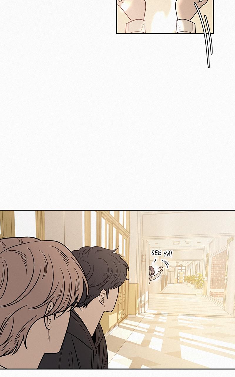 Operation: True Love Chap 45 - Next Chap 46