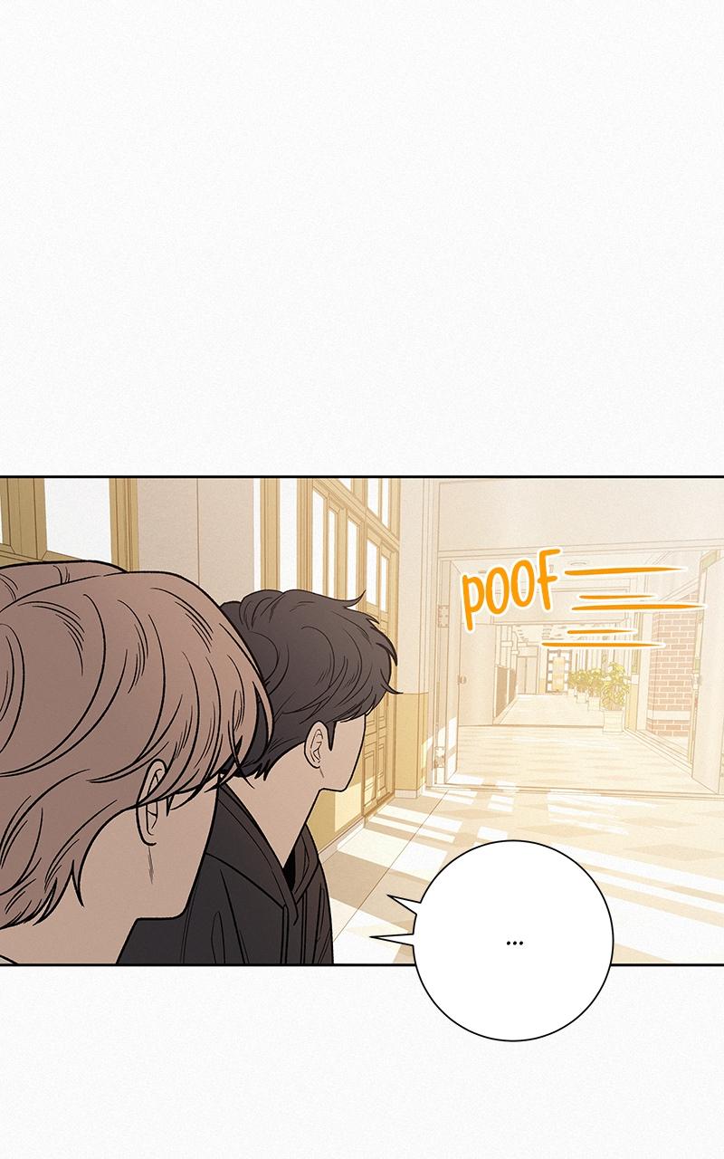 Operation: True Love Chap 45 - Next Chap 46