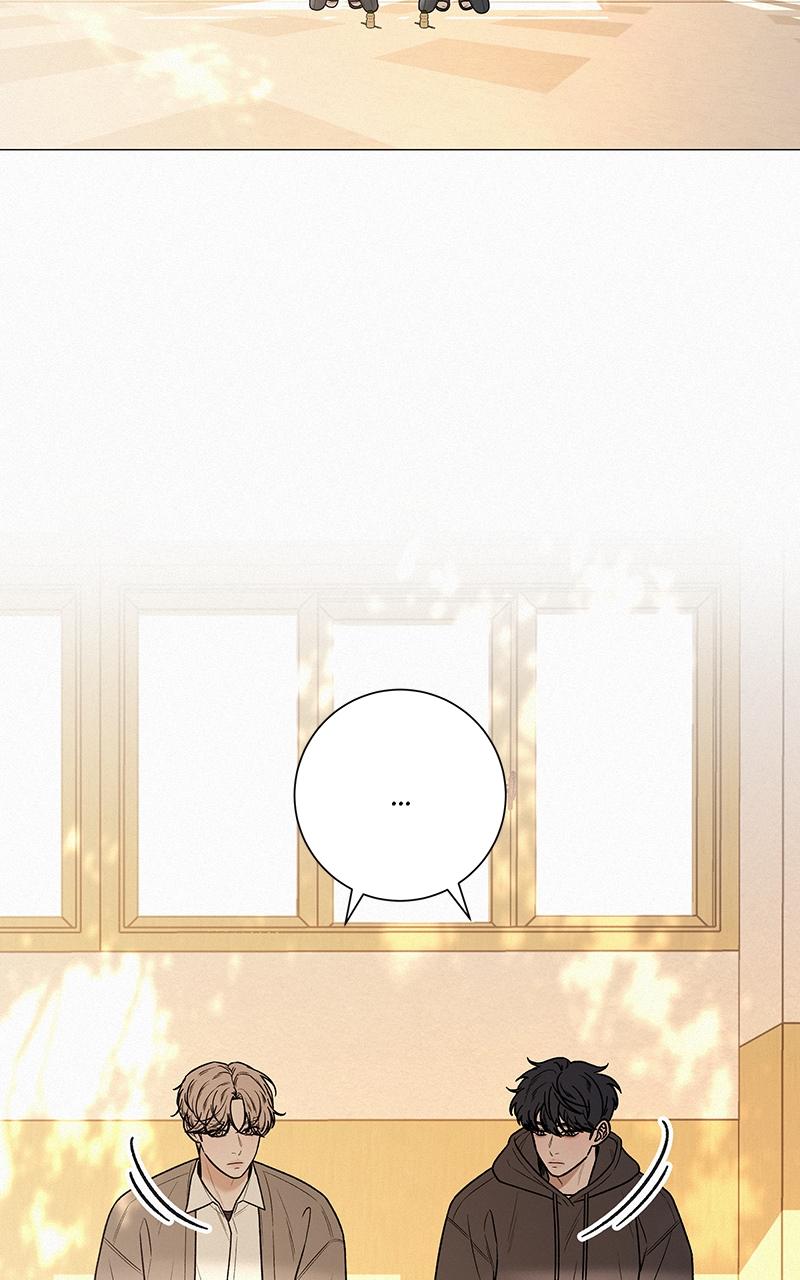 Operation: True Love Chap 45 - Next Chap 46