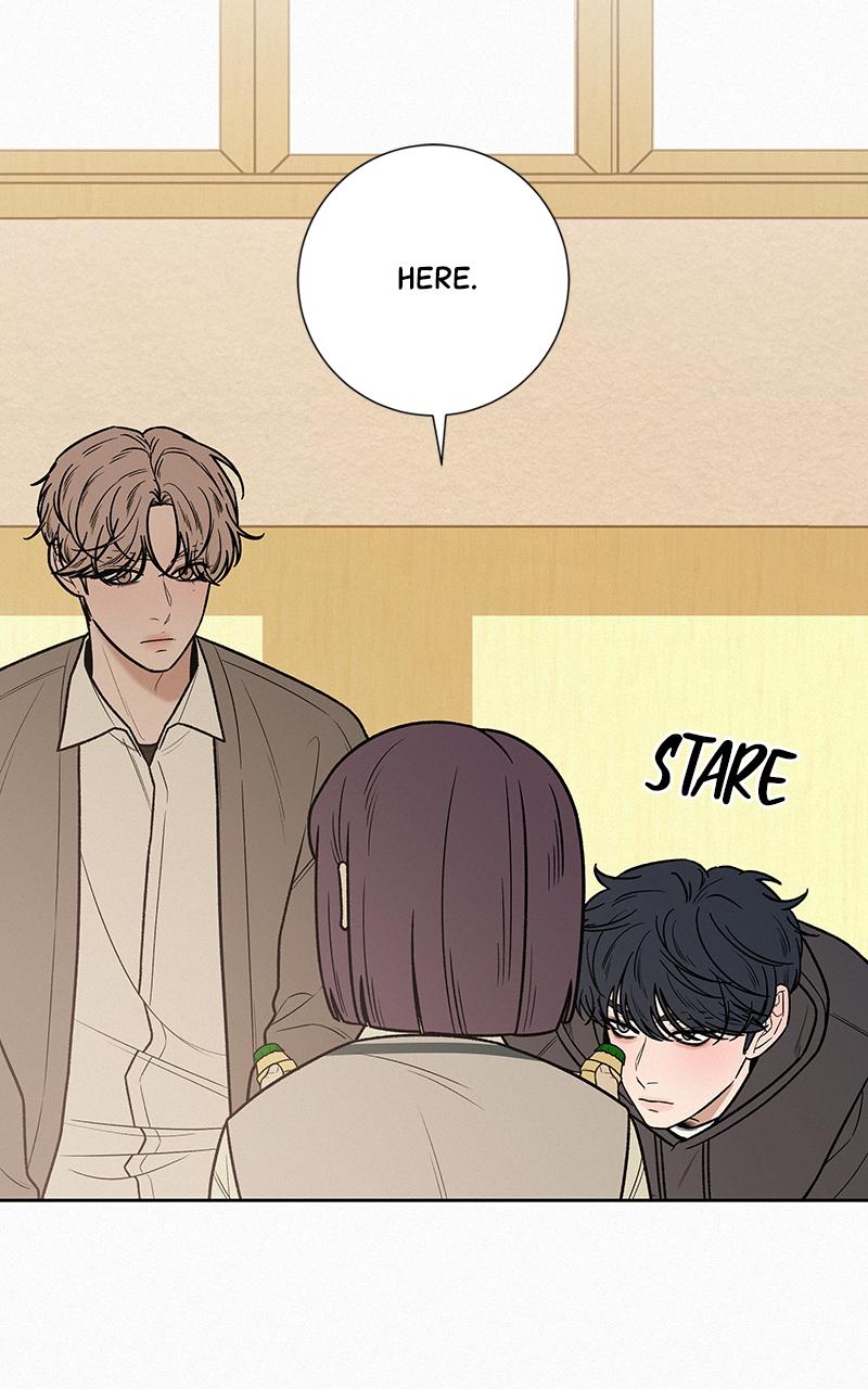 Operation: True Love Chap 45 - Next Chap 46