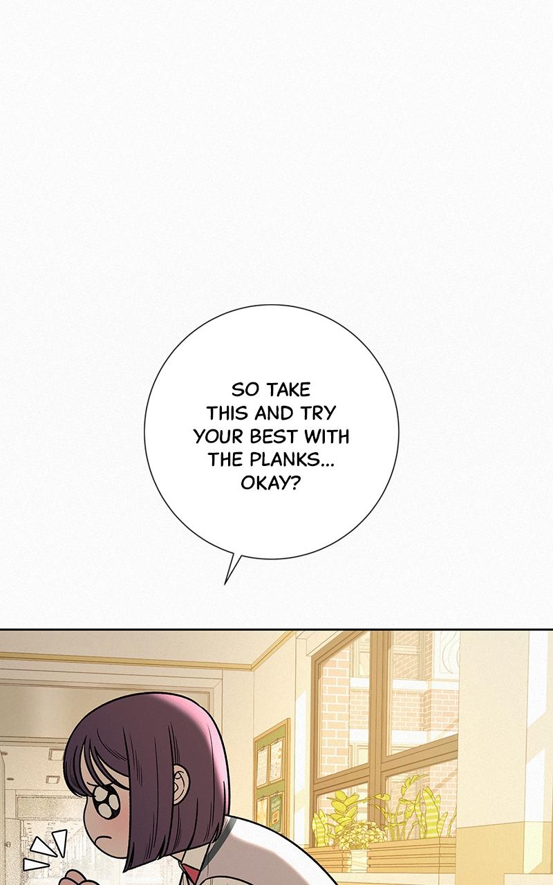 Operation: True Love Chap 45 - Next Chap 46