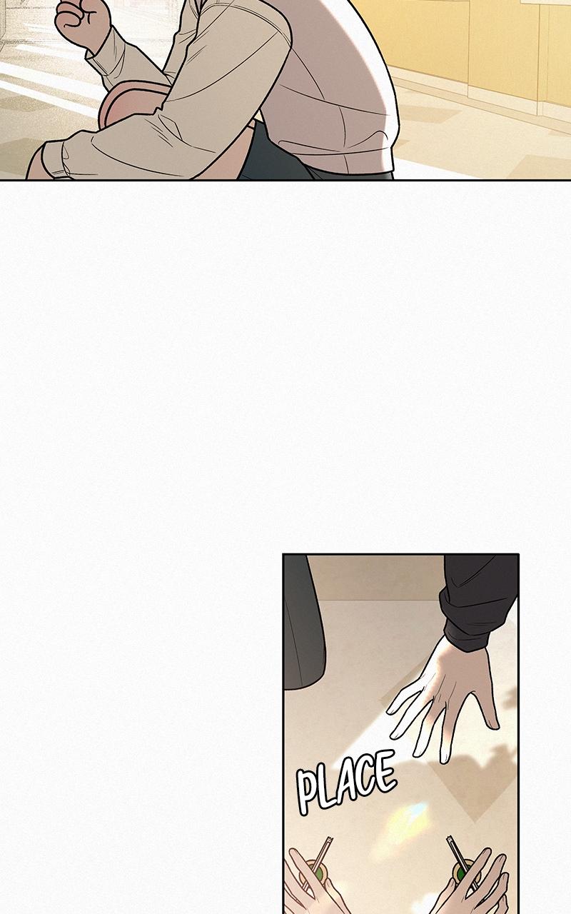 Operation: True Love Chap 45 - Next Chap 46