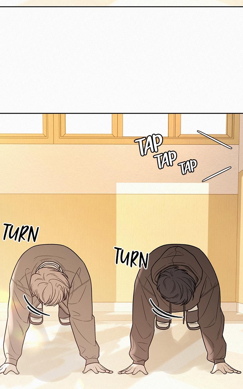 Operation: True Love Chap 45 - Next Chap 46