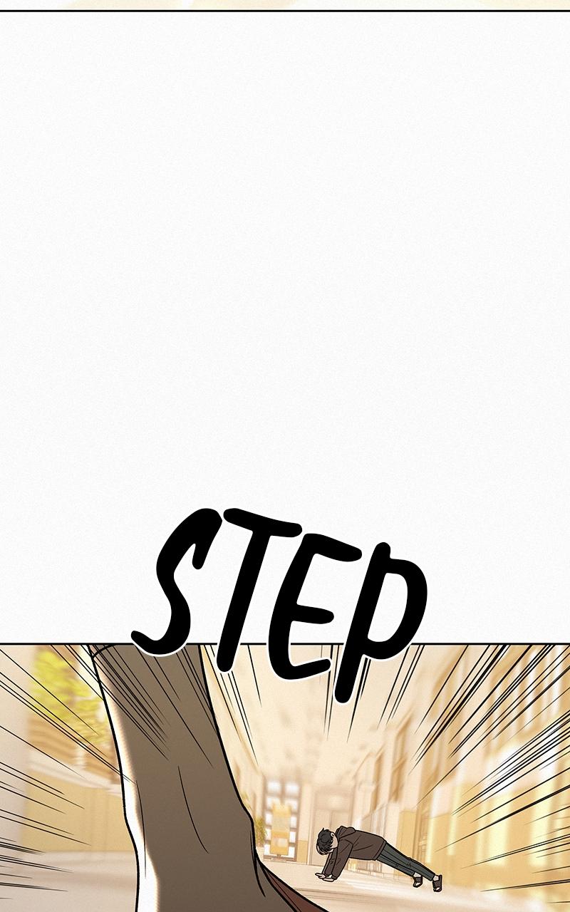 Operation: True Love Chap 45 - Next Chap 46