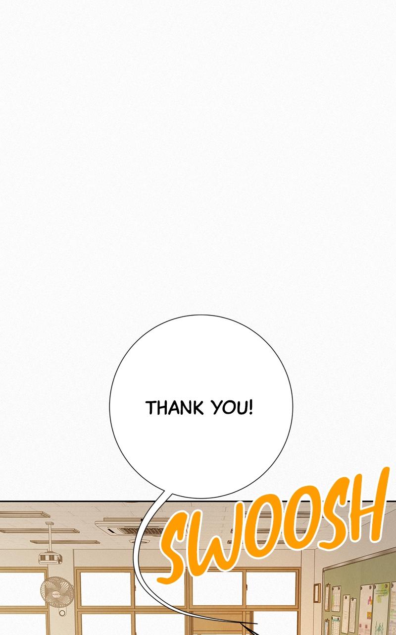 Operation: True Love Chap 45 - Next Chap 46