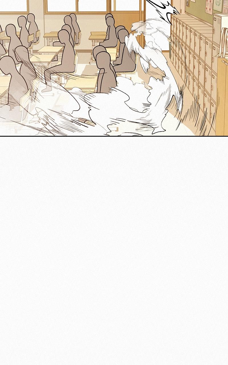 Operation: True Love Chap 45 - Next Chap 46