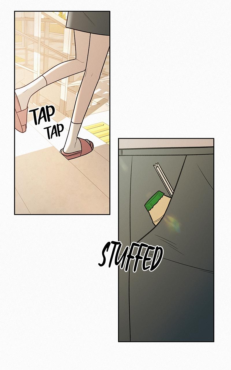 Operation: True Love Chap 45 - Next Chap 46