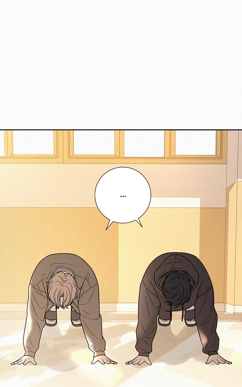 Operation: True Love Chap 45 - Next Chap 46