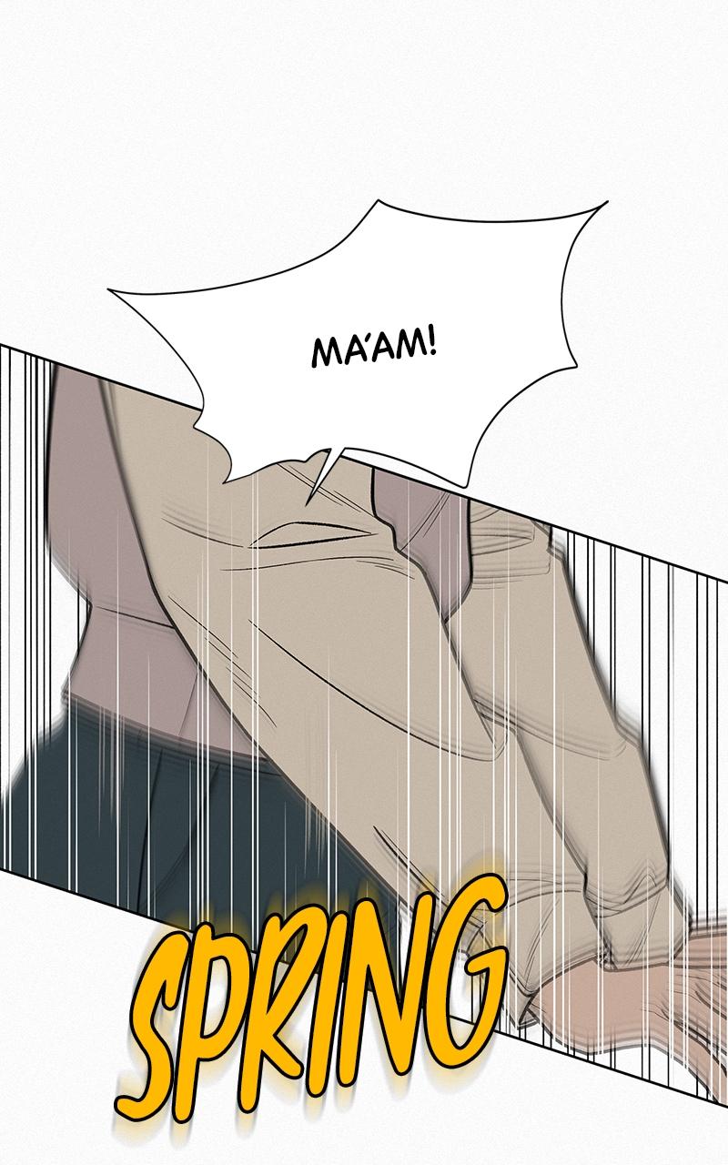Operation: True Love Chap 45 - Next Chap 46