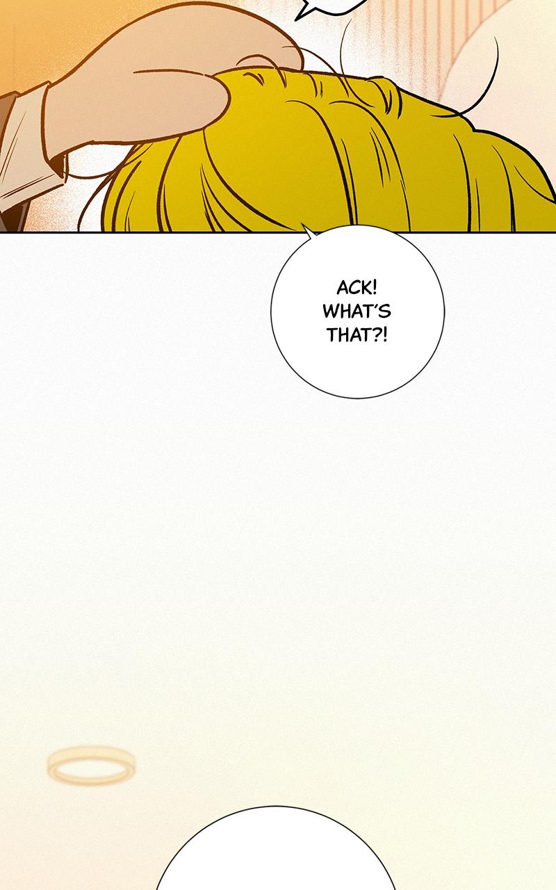 Operation: True Love Chap 45 - Next Chap 46