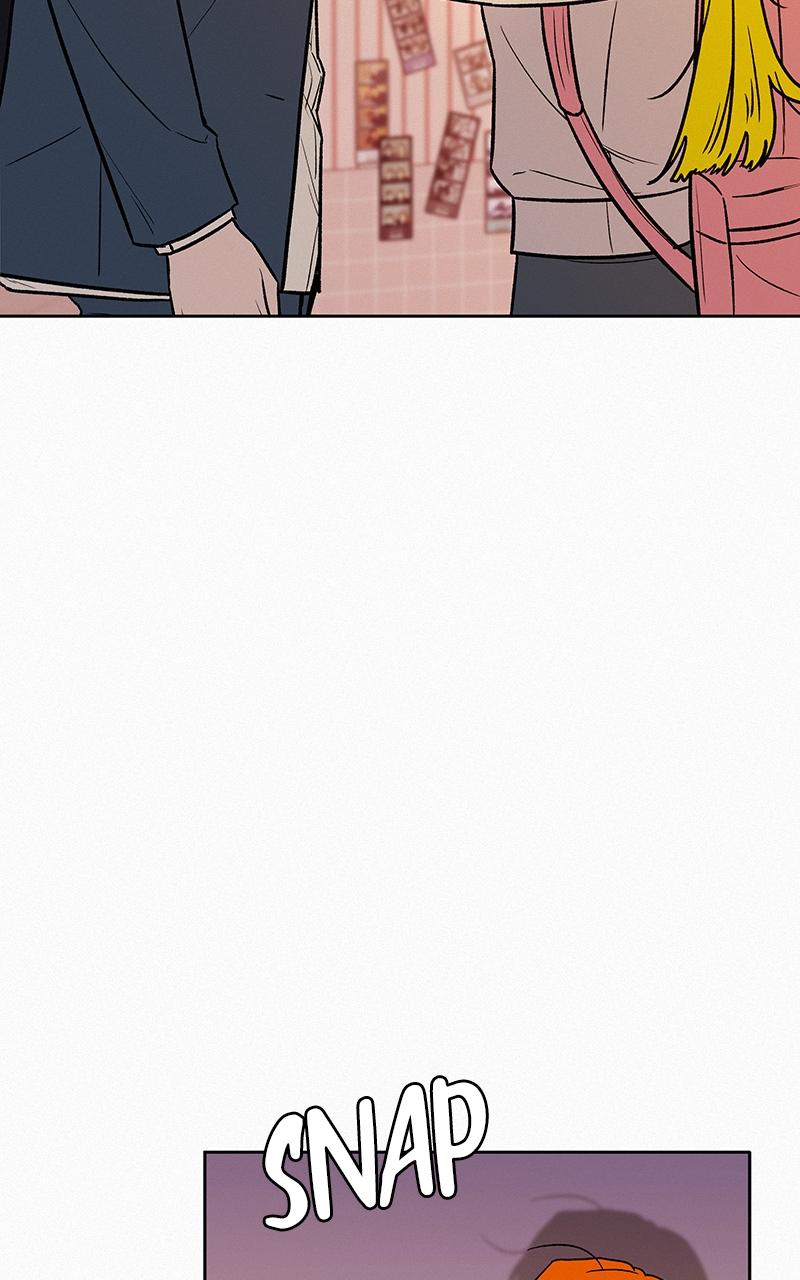 Operation: True Love Chap 45 - Next Chap 46