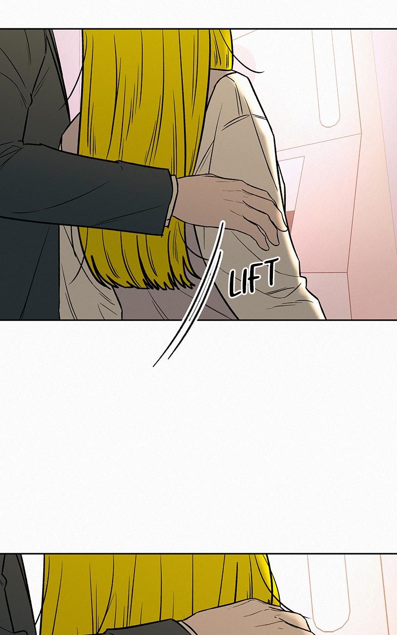 Operation: True Love Chap 45 - Next Chap 46