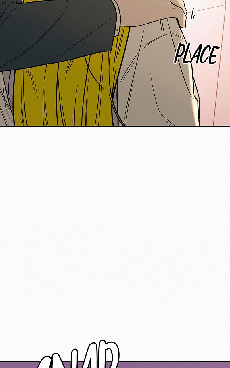 Operation: True Love Chap 45 - Next Chap 46