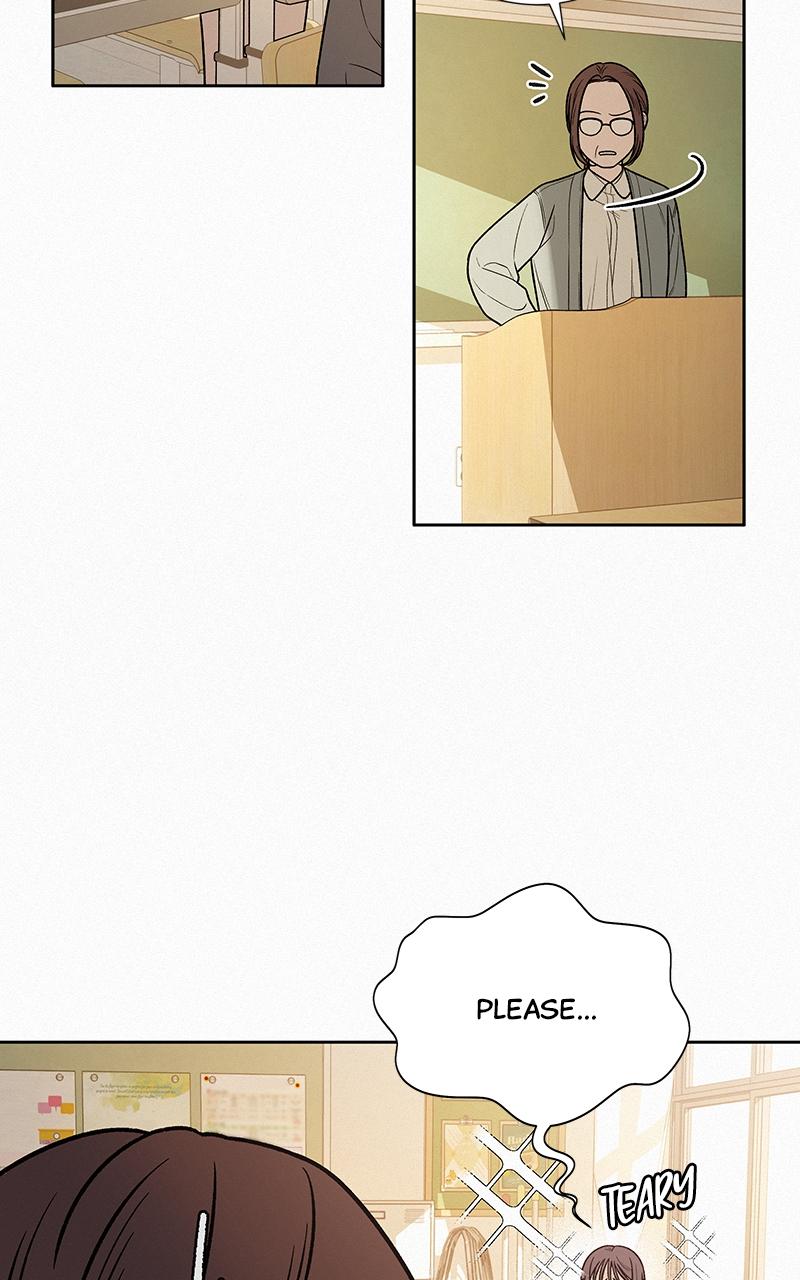 Operation: True Love Chap 45 - Next Chap 46