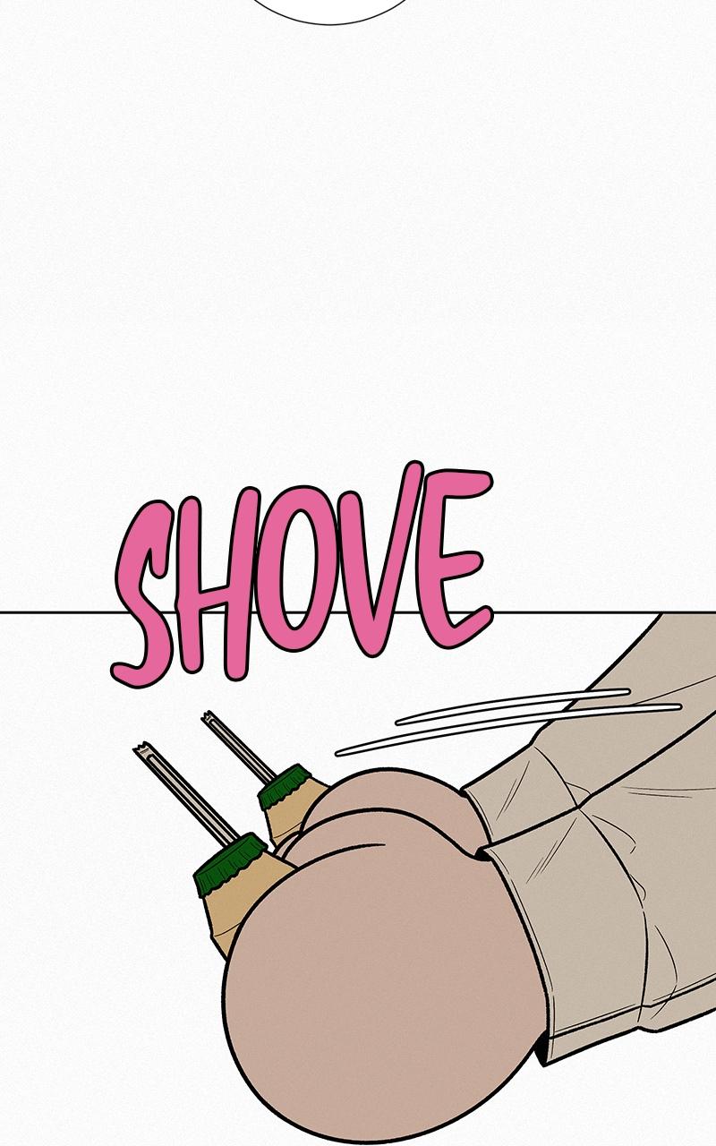 Operation: True Love Chap 45 - Next Chap 46