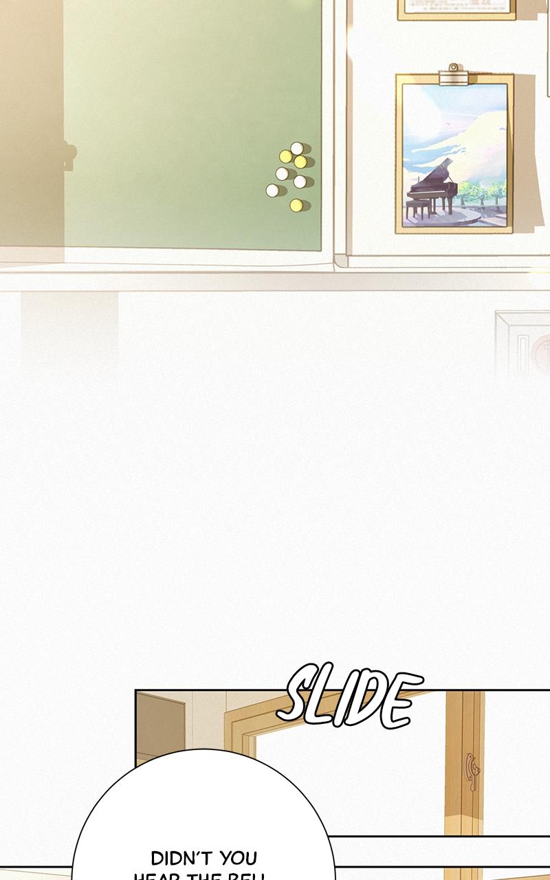 Operation: True Love Chap 45 - Next Chap 46