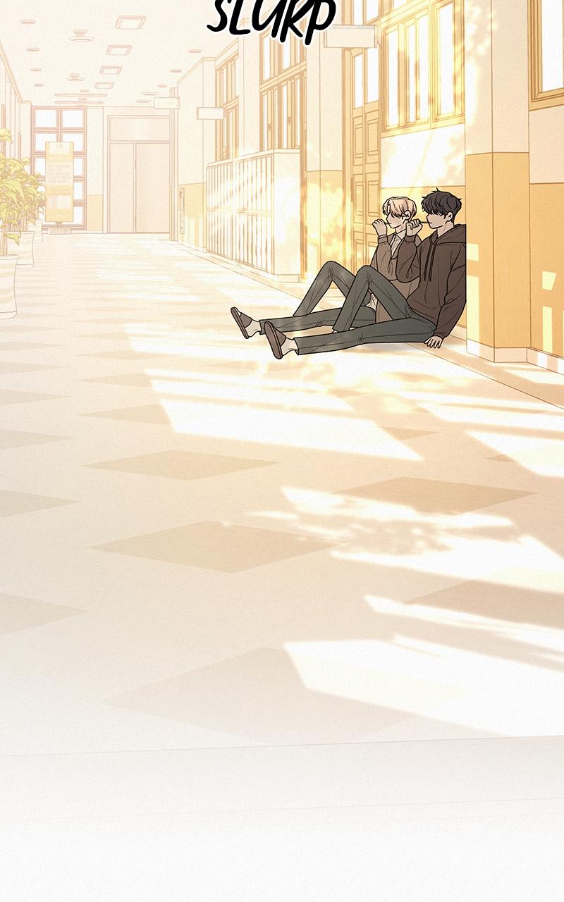 Operation: True Love Chap 45 - Next Chap 46