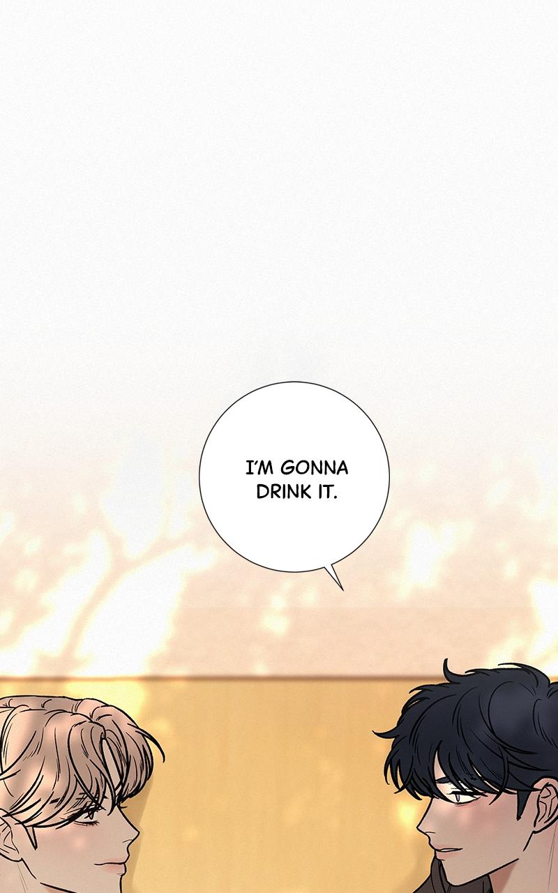 Operation: True Love Chap 45 - Next Chap 46