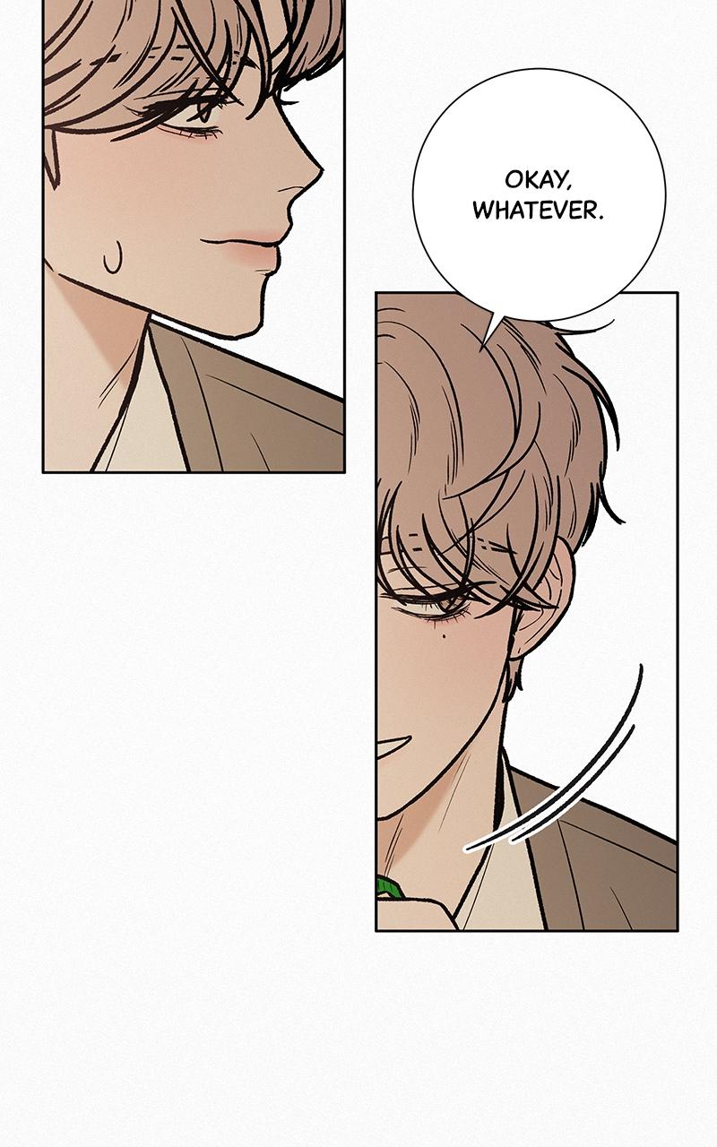 Operation: True Love Chap 45 - Next Chap 46