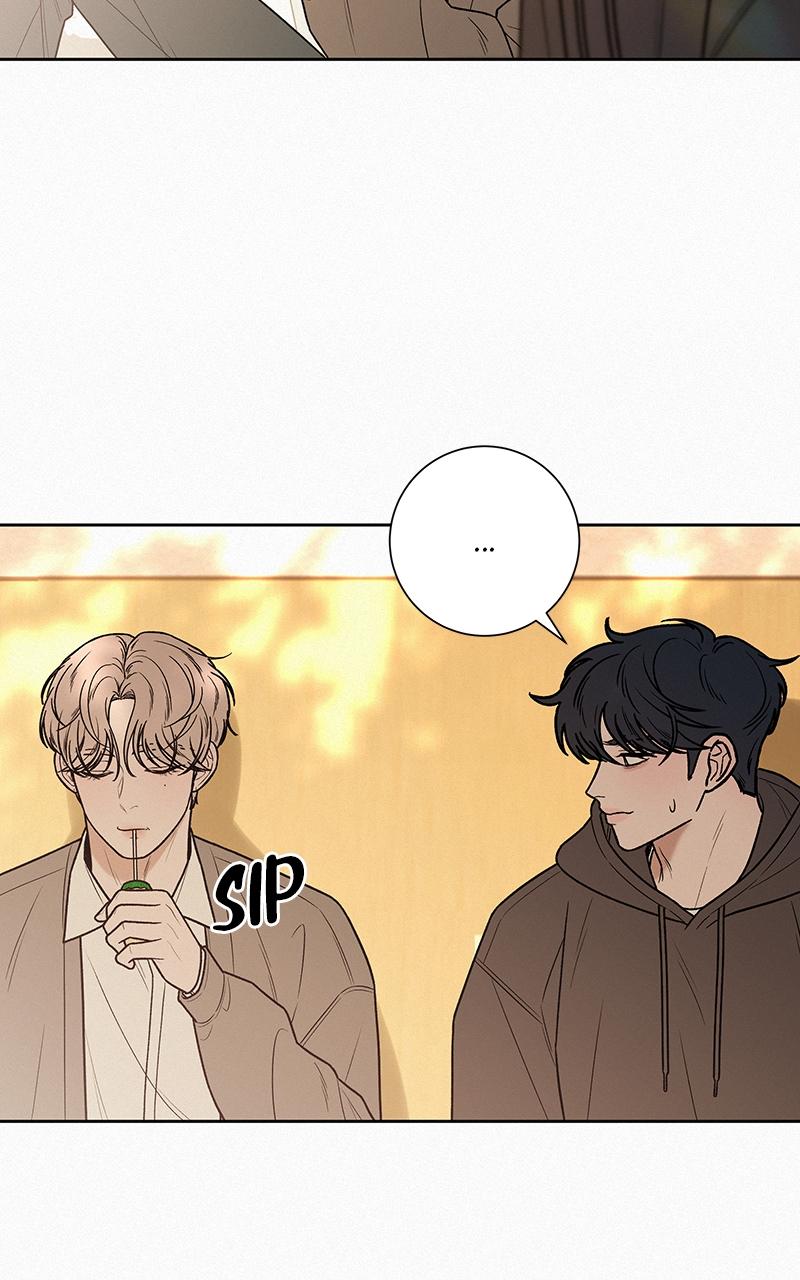 Operation: True Love Chap 45 - Next Chap 46