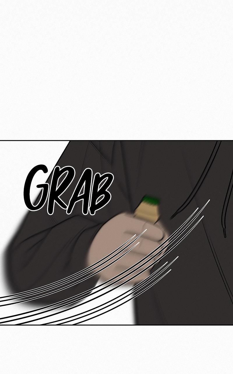 Operation: True Love Chap 45 - Next Chap 46