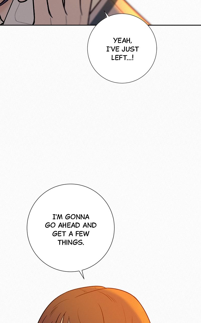 Operation: True Love Chap 45 - Next Chap 46