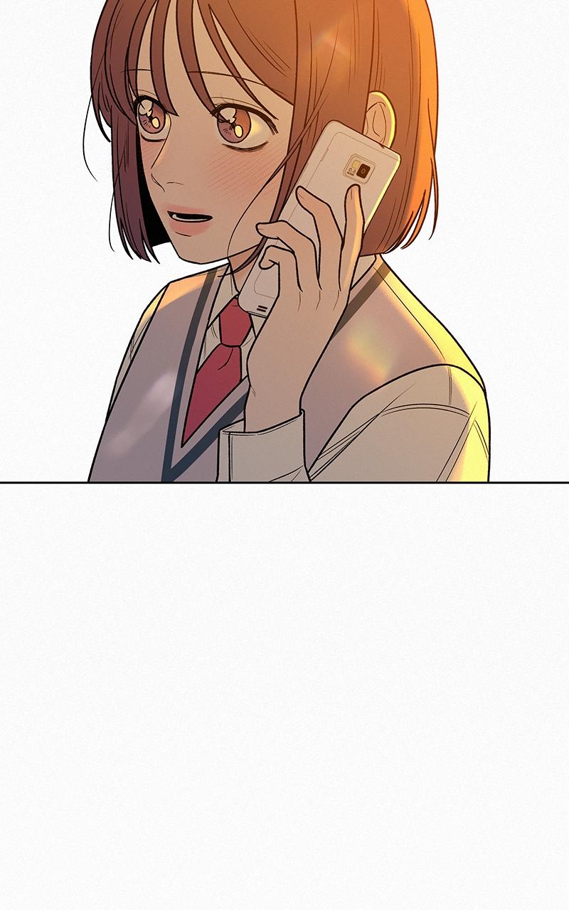 Operation: True Love Chap 45 - Next Chap 46
