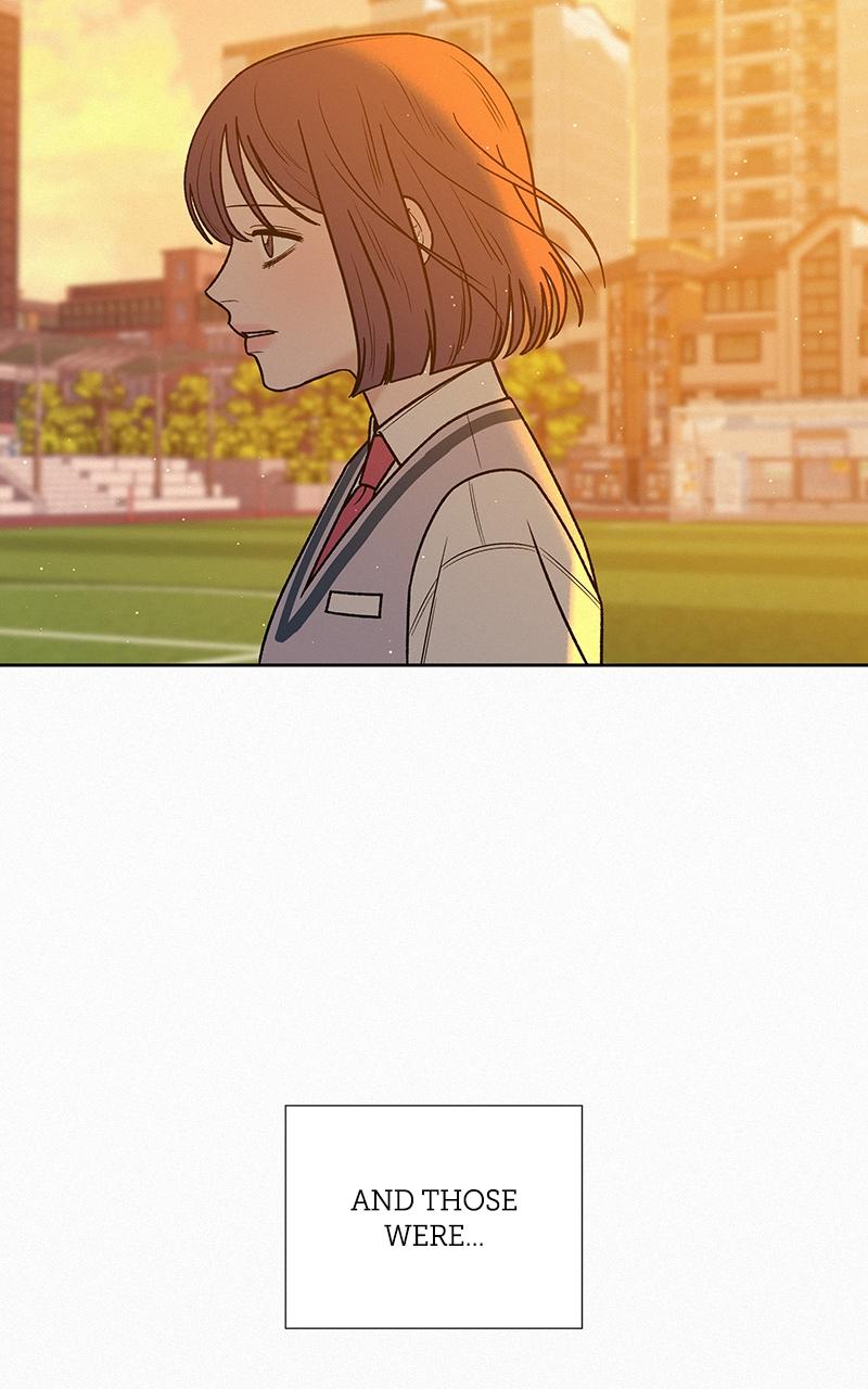 Operation: True Love Chap 45 - Next Chap 46