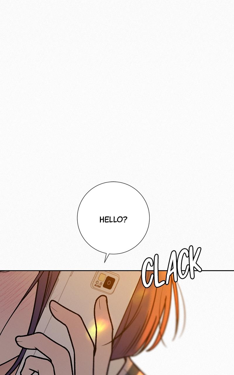 Operation: True Love Chap 45 - Next Chap 46