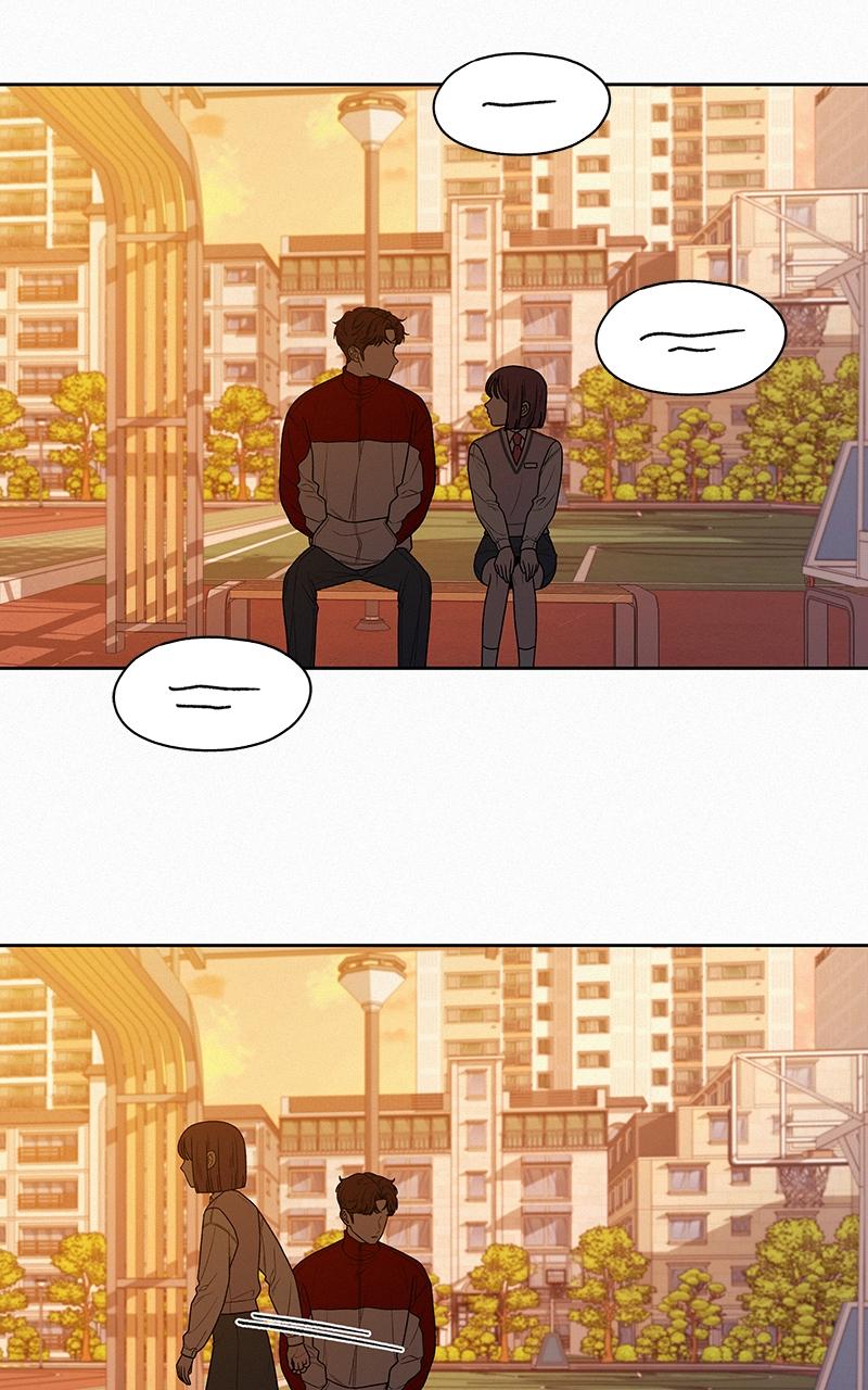 Operation: True Love Chap 45 - Next Chap 46