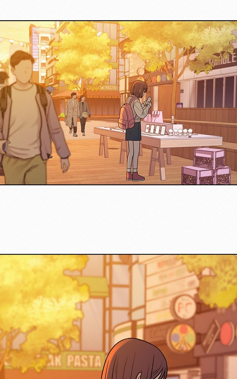 Operation: True Love Chap 45 - Next Chap 46