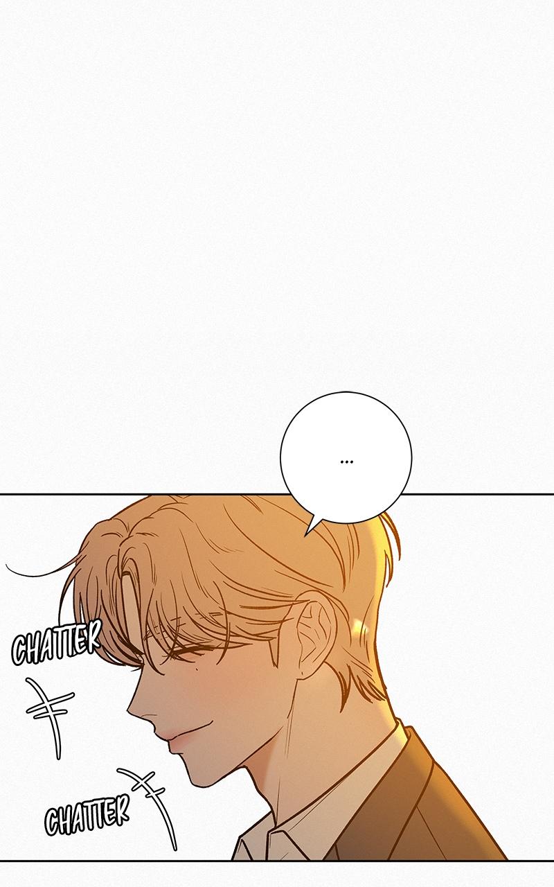 Operation: True Love Chap 45 - Next Chap 46