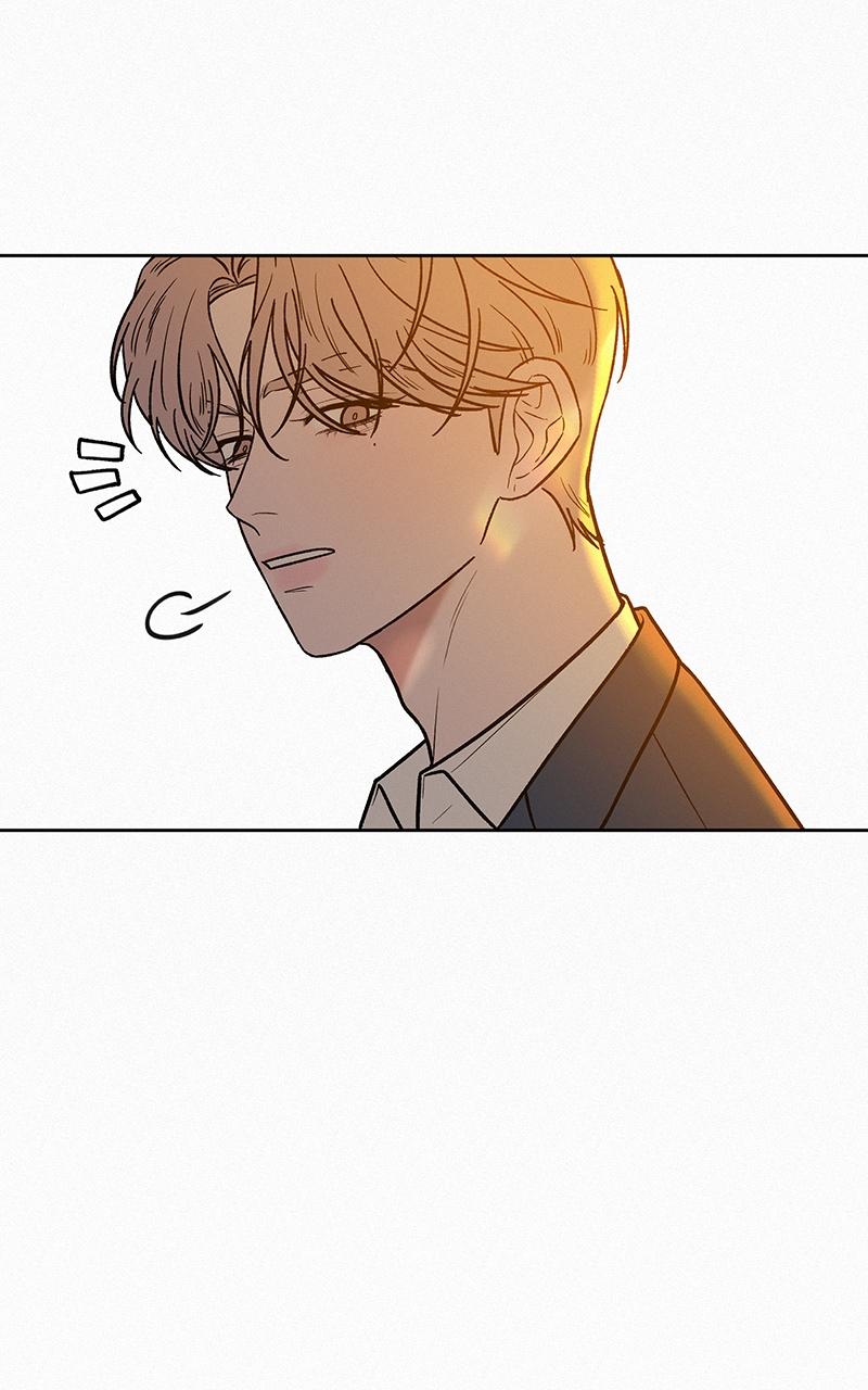 Operation: True Love Chap 45 - Next Chap 46
