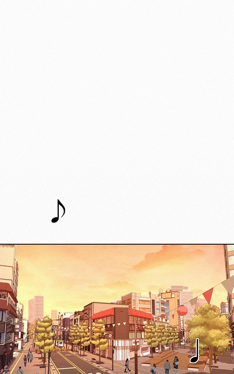Operation: True Love Chap 45 - Next Chap 46