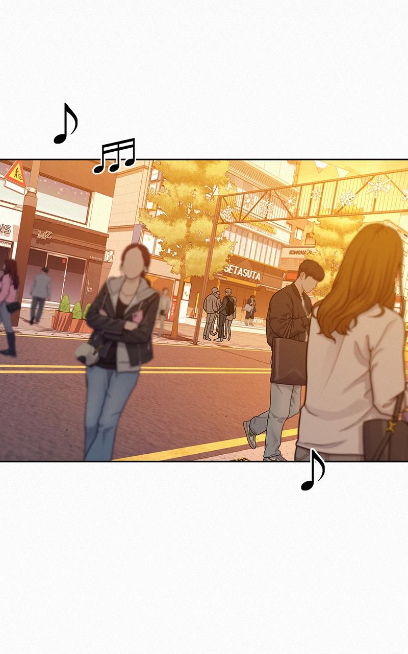 Operation: True Love Chap 45 - Next Chap 46