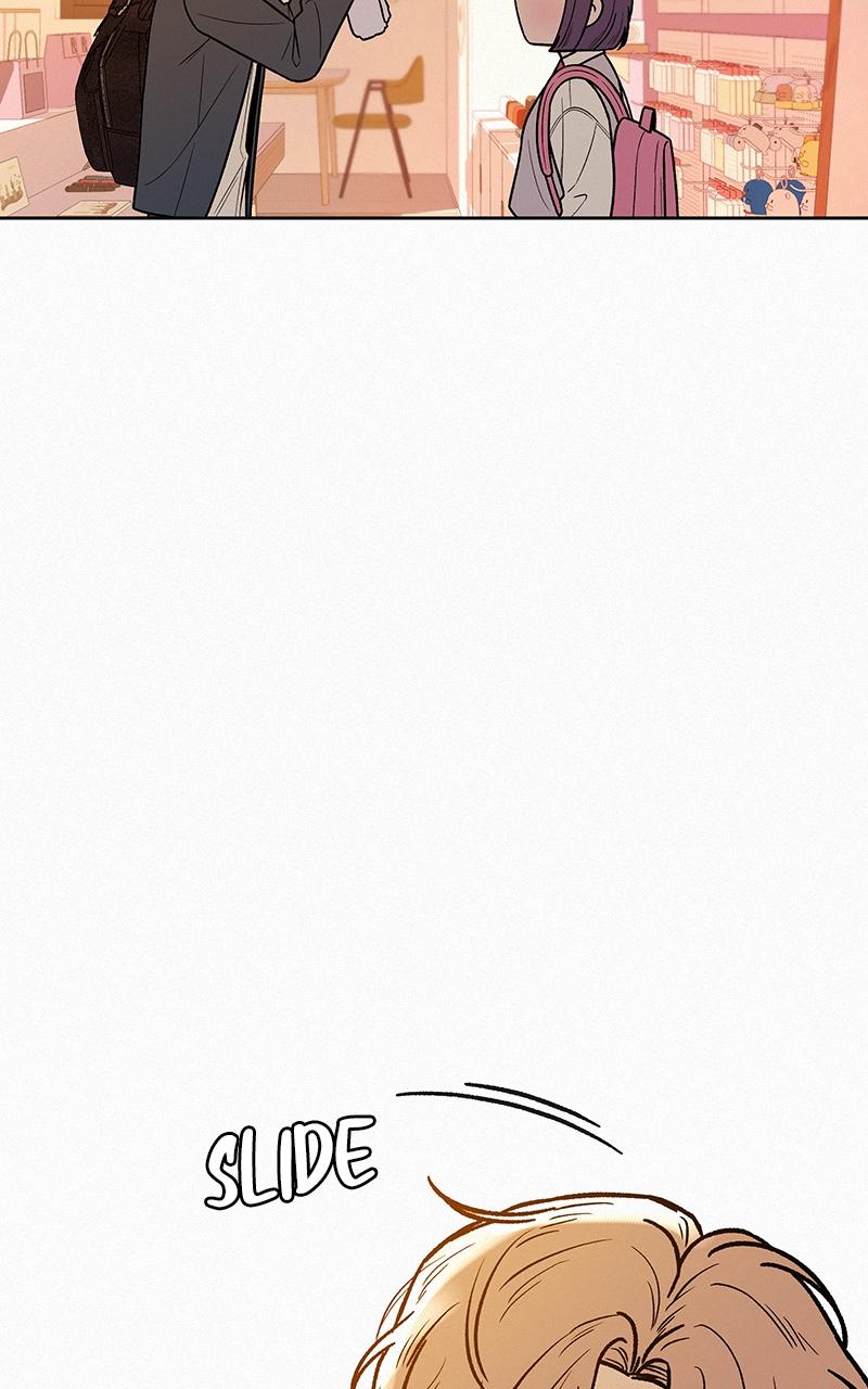 Operation: True Love Chap 45 - Next Chap 46