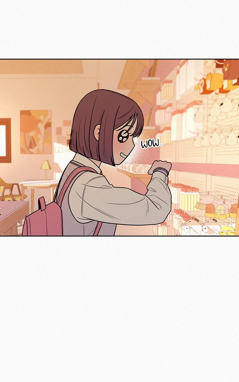 Operation: True Love Chap 45 - Next Chap 46