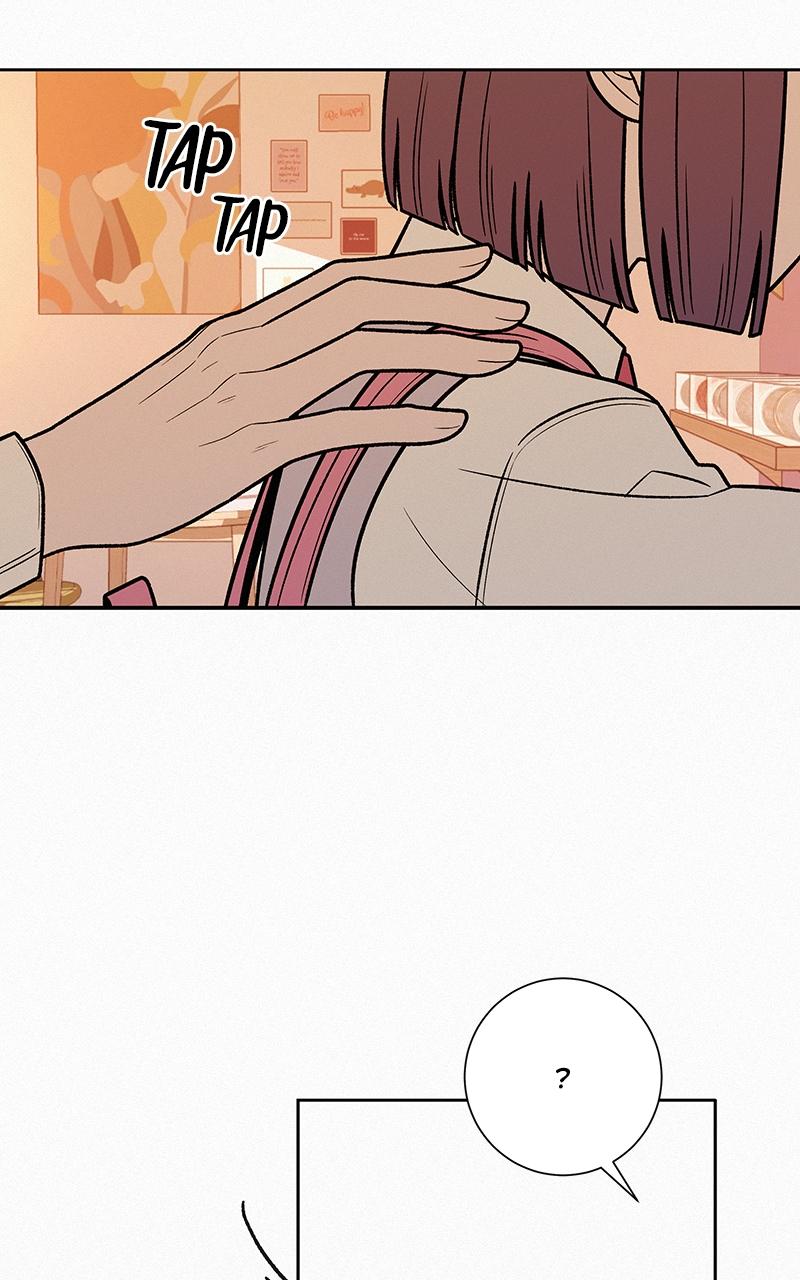 Operation: True Love Chap 45 - Next Chap 46