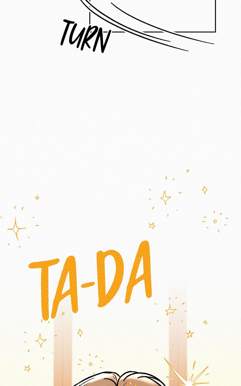 Operation: True Love Chap 45 - Next Chap 46
