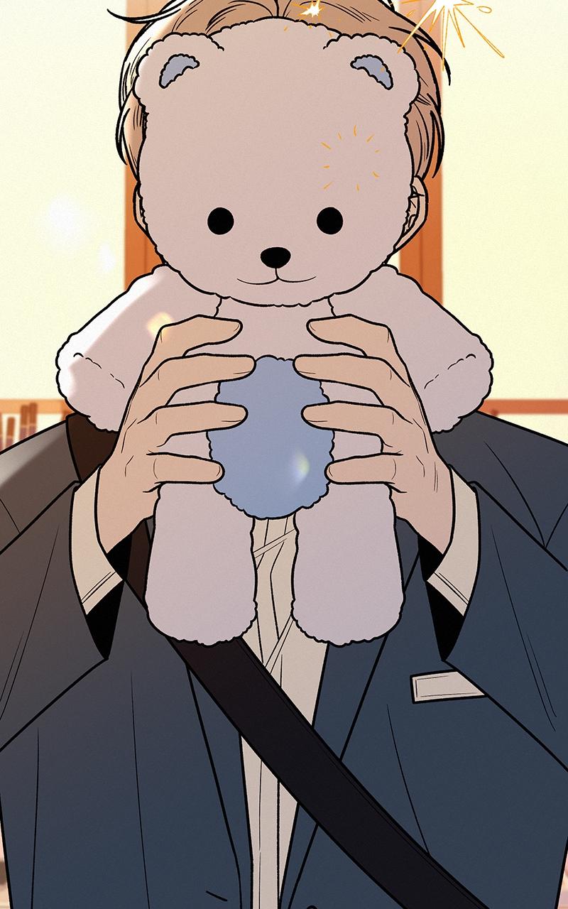 Operation: True Love Chap 45 - Next Chap 46