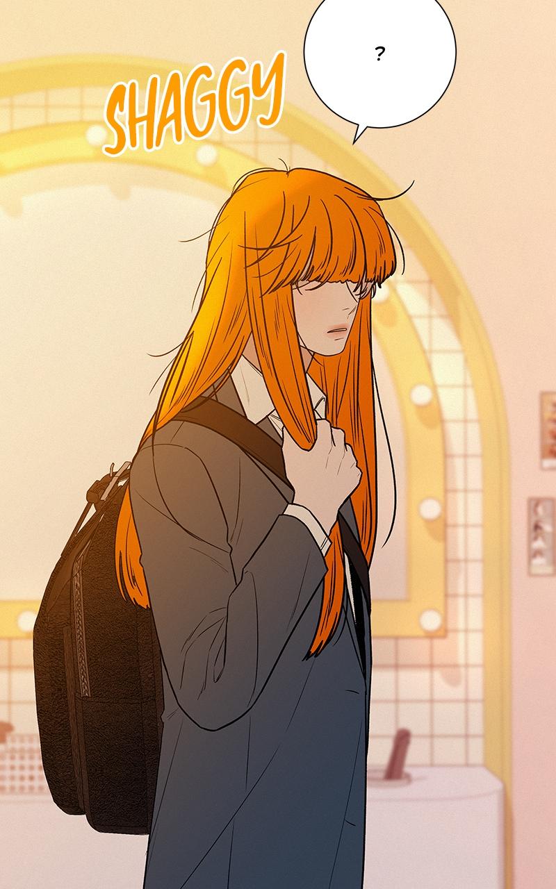 Operation: True Love Chap 45 - Next Chap 46