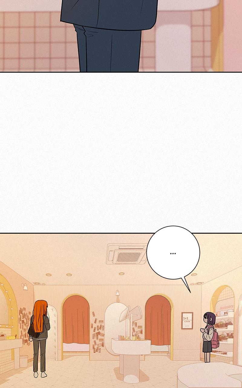 Operation: True Love Chap 45 - Next Chap 46