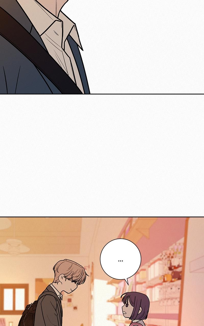 Operation: True Love Chap 45 - Next Chap 46