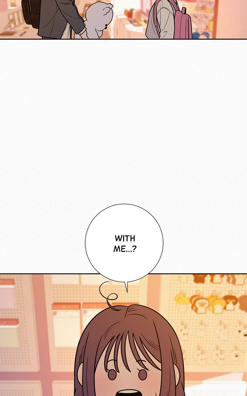 Operation: True Love Chap 45 - Next Chap 46