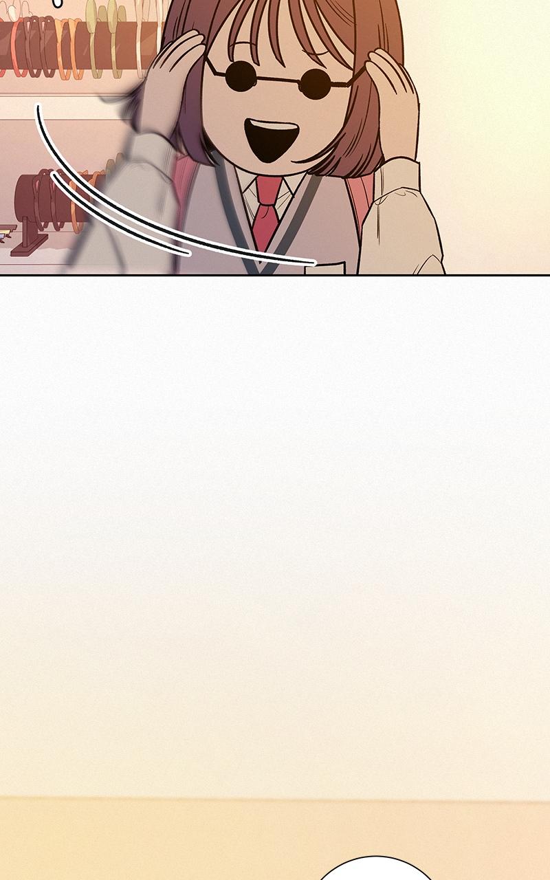 Operation: True Love Chap 45 - Next Chap 46