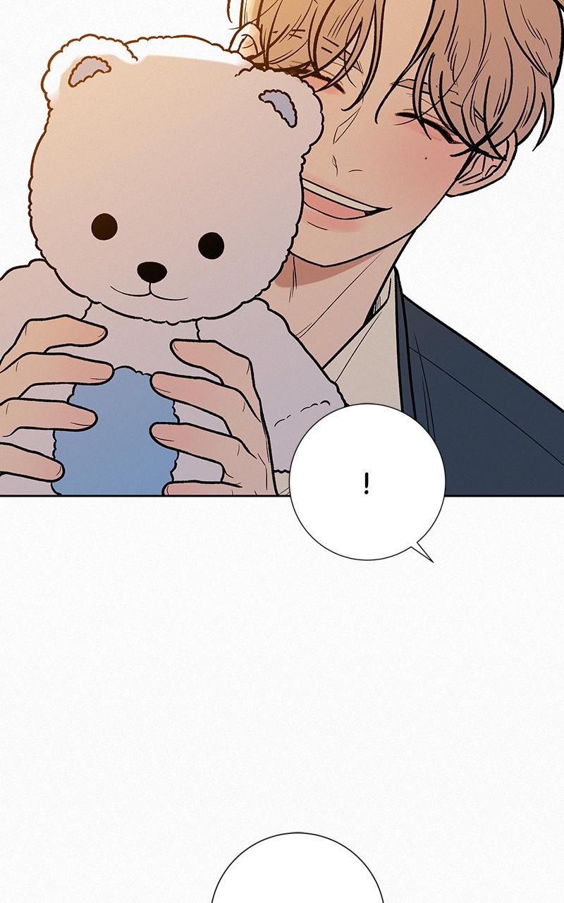 Operation: True Love Chap 45 - Next Chap 46