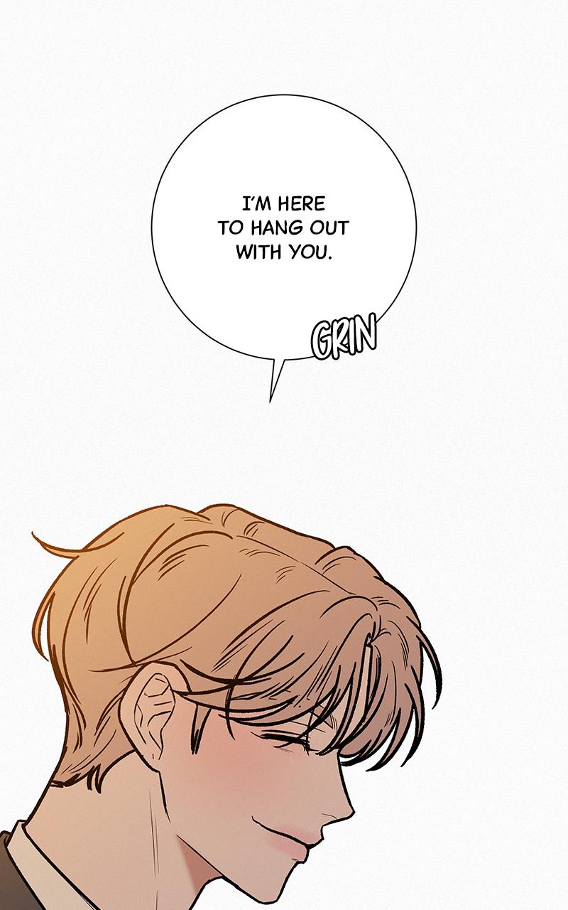 Operation: True Love Chap 45 - Next Chap 46